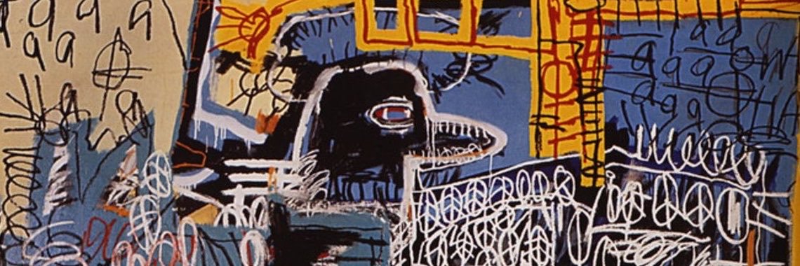 kadaImesir's profile banner image