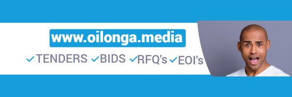 OilongaM Profile Banner