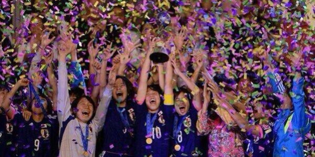 m036m's profile banner image