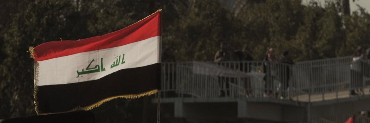 mroan_97's profile banner image