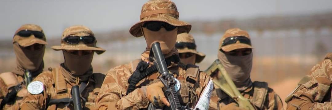 شفاعت ريحان banner