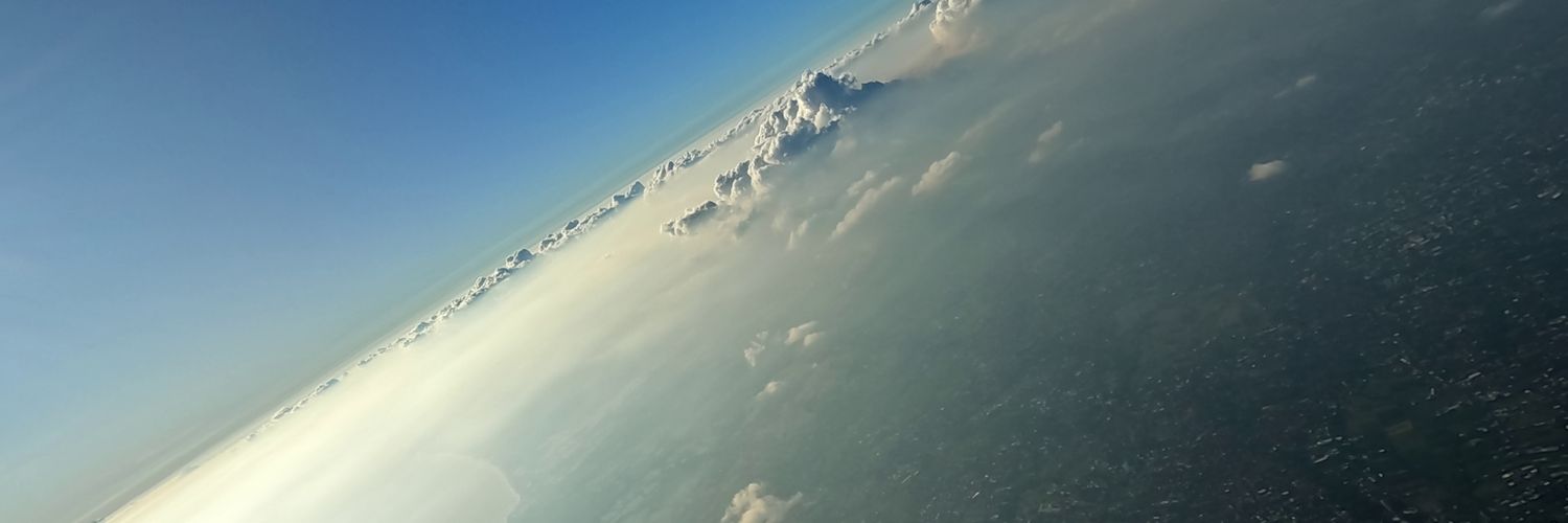 DrRuru's profile banner image