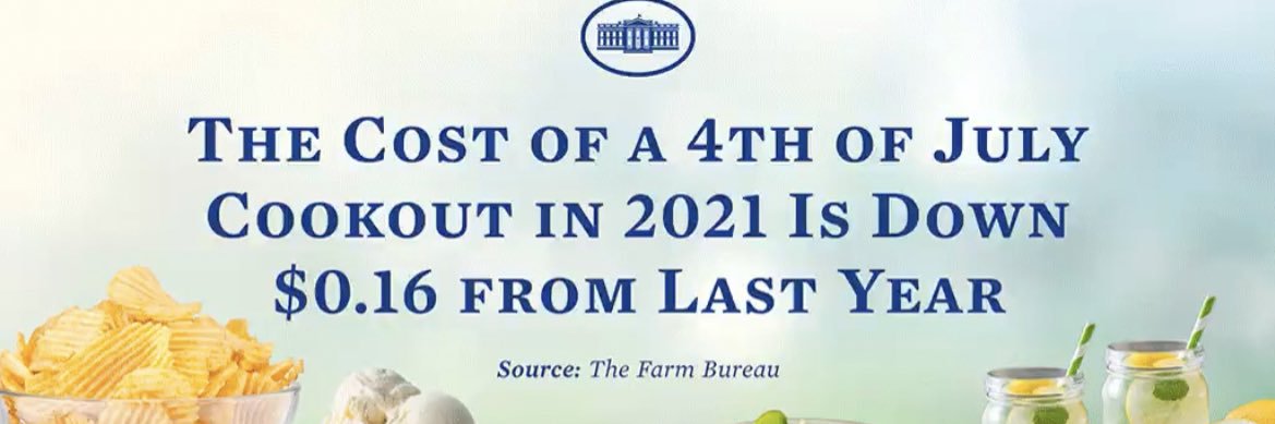 colum1492's profile banner image