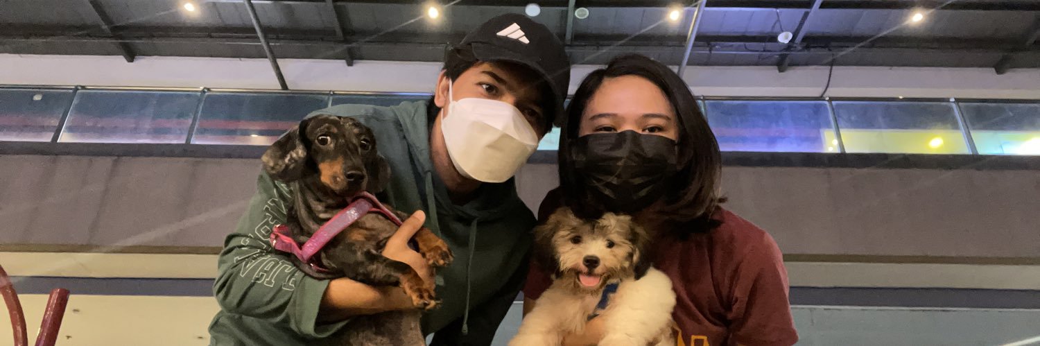 janereeeee's profile banner image