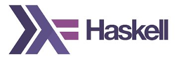 The Haskell Interlude's banner