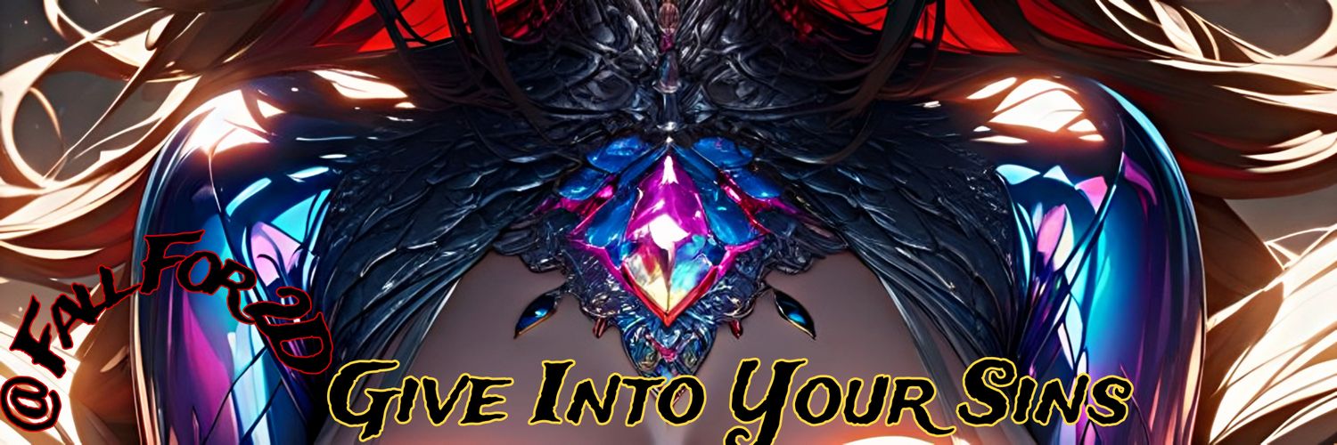 𝐒𝐢𝐧~💋 banner