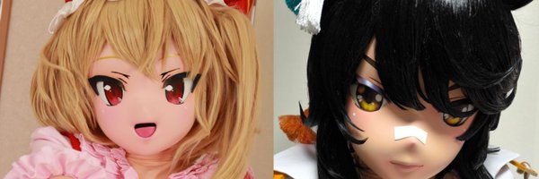 Mitarashi_org Profile Banner