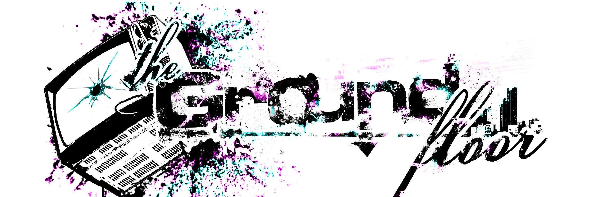 GROUNDFLOOR_au's profile banner image