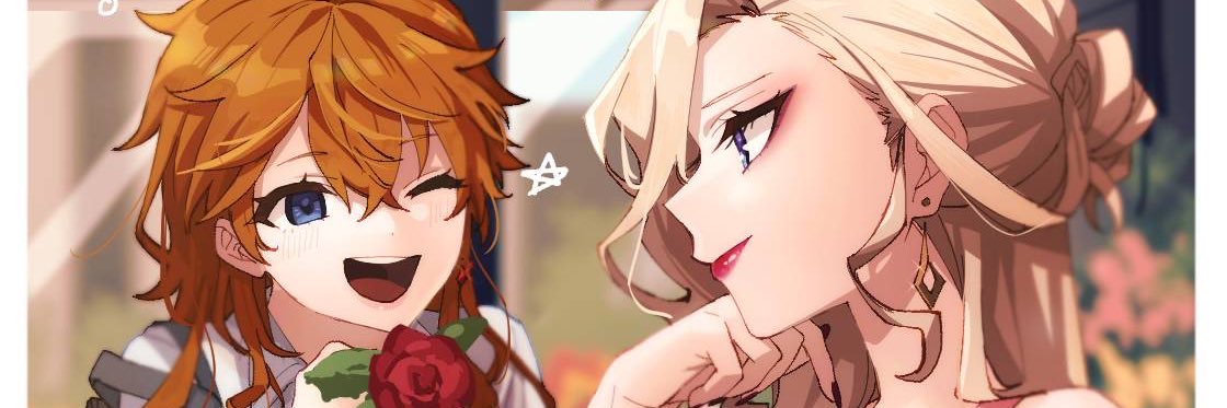 ver_asaba's profile banner image