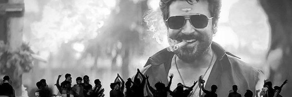 Rolex_Akash Profile Banner