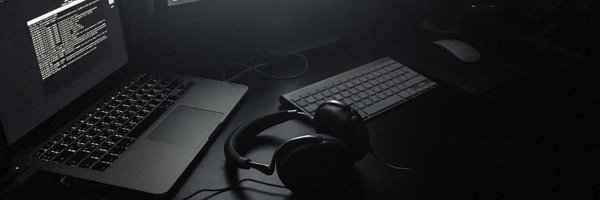 bespoyasov_ Profile Banner