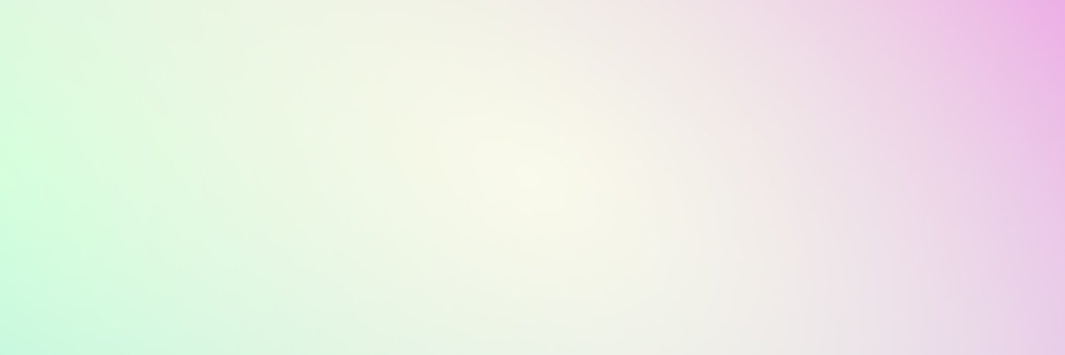 nft_youkey's profile banner image