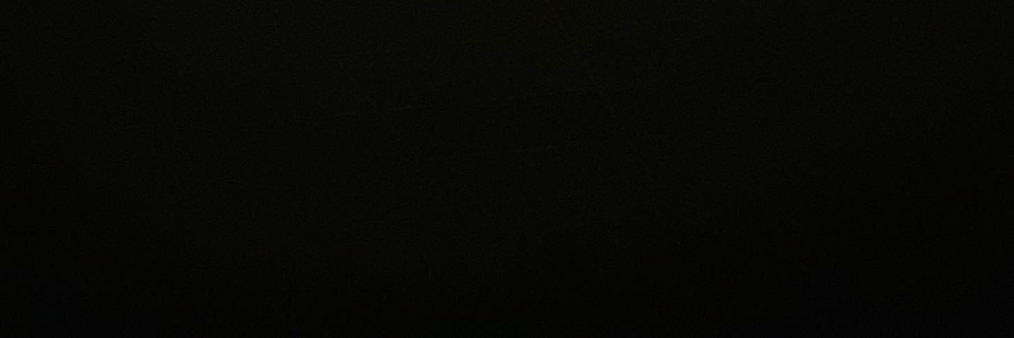 caca 🗝️ banner