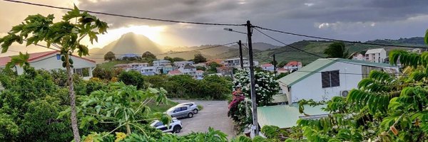Mada_wong Profile Banner