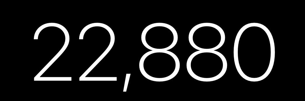 辻中ちゃん banner