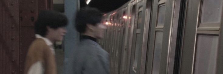 rovlette's profile banner image