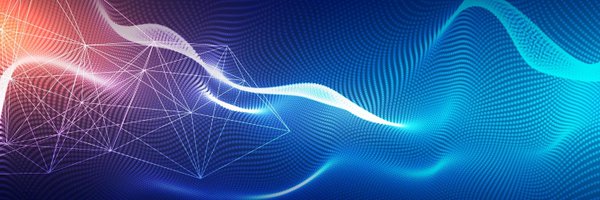 sonepsa Profile Banner