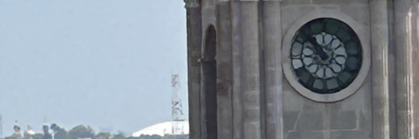 mazam20's profile banner image
