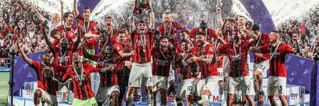 don_al92's profile banner image