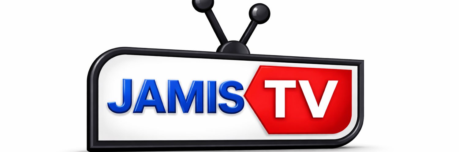 JAMIS PIERRE ANTOINE banner