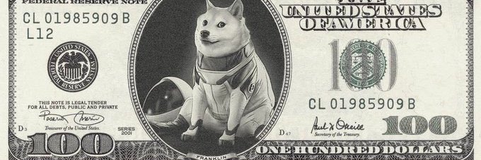 CrushBeaTs's profile banner image