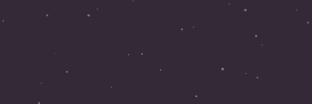 withlove_pexa's profile banner image