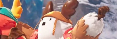 kanayu112's profile banner image