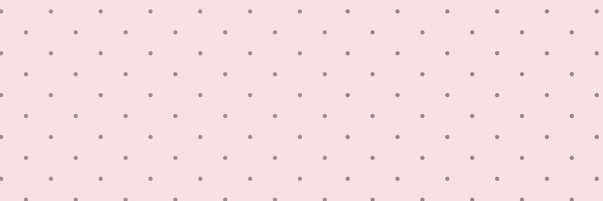 nadine banner
