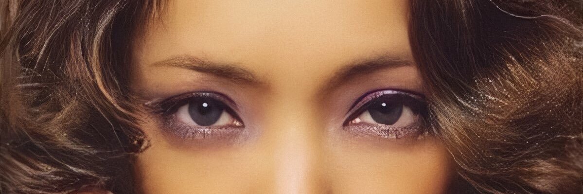 HariBoo92o's profile banner image