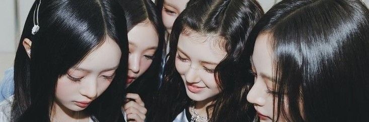 hangyulqw's profile banner image