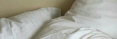 𝑇𝑜𝑥𝑖𝑐 banner