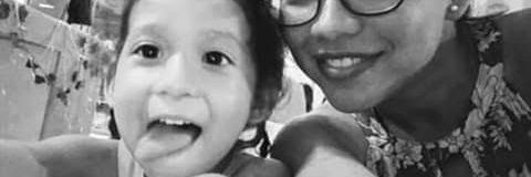 Lola banner