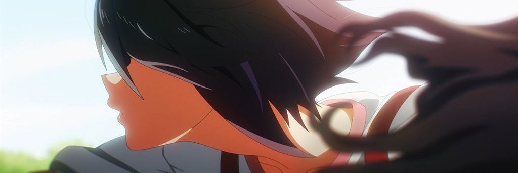 .'s banner
