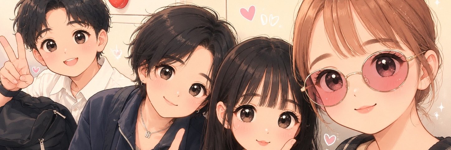 to_no13's profile banner image