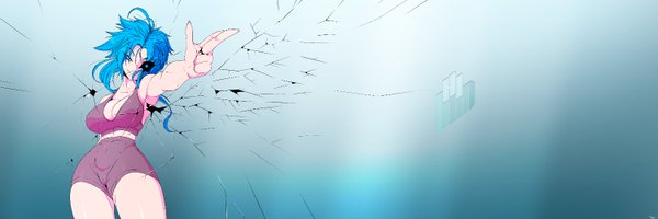 HiLiwd Profile Banner