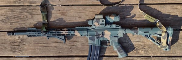 StacheAutonomy Profile Banner