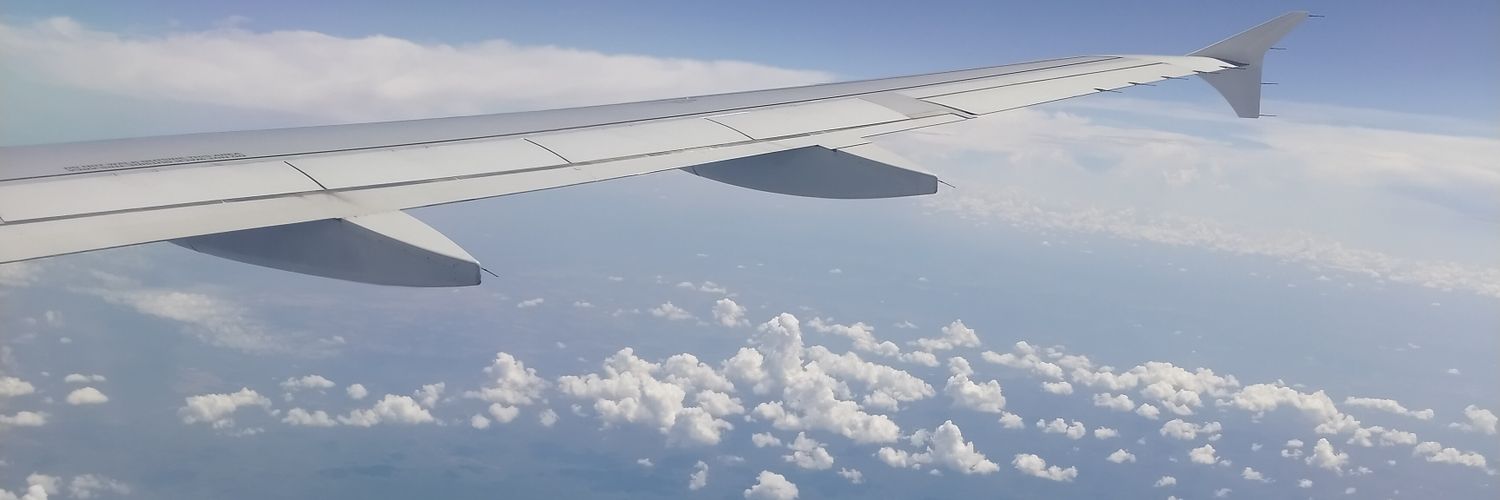 Felipe J. Pérez banner