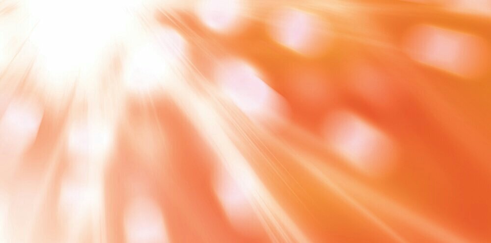 capturinglyfe's profile banner image