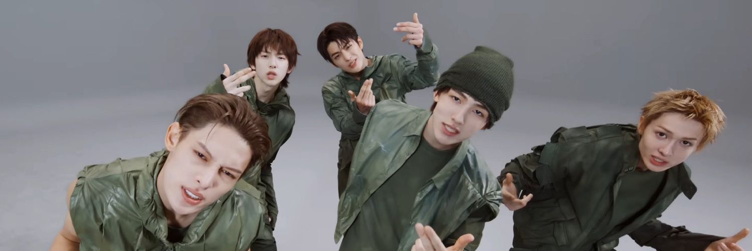 cm ❤️ banner