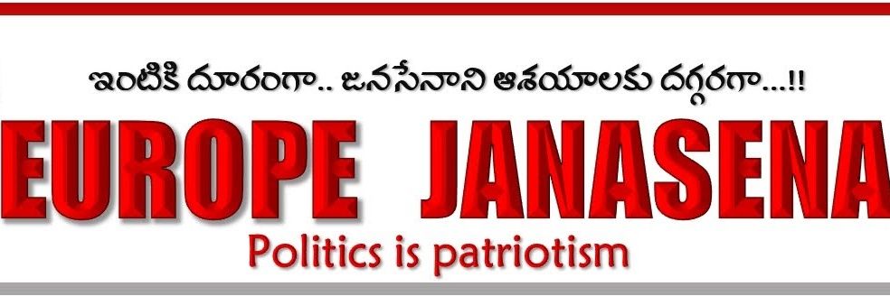 meprathap's profile banner image