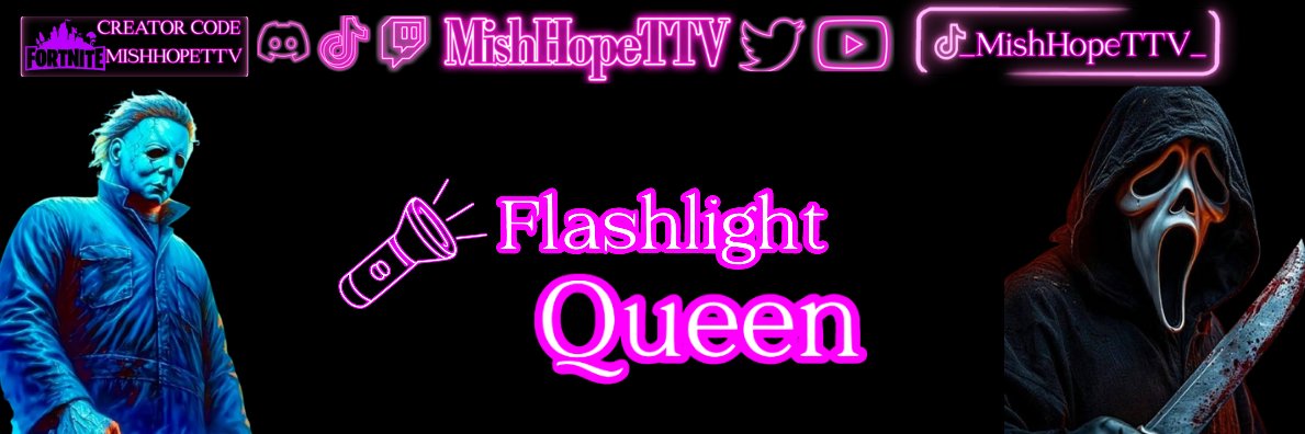 MishHopeTTV banner