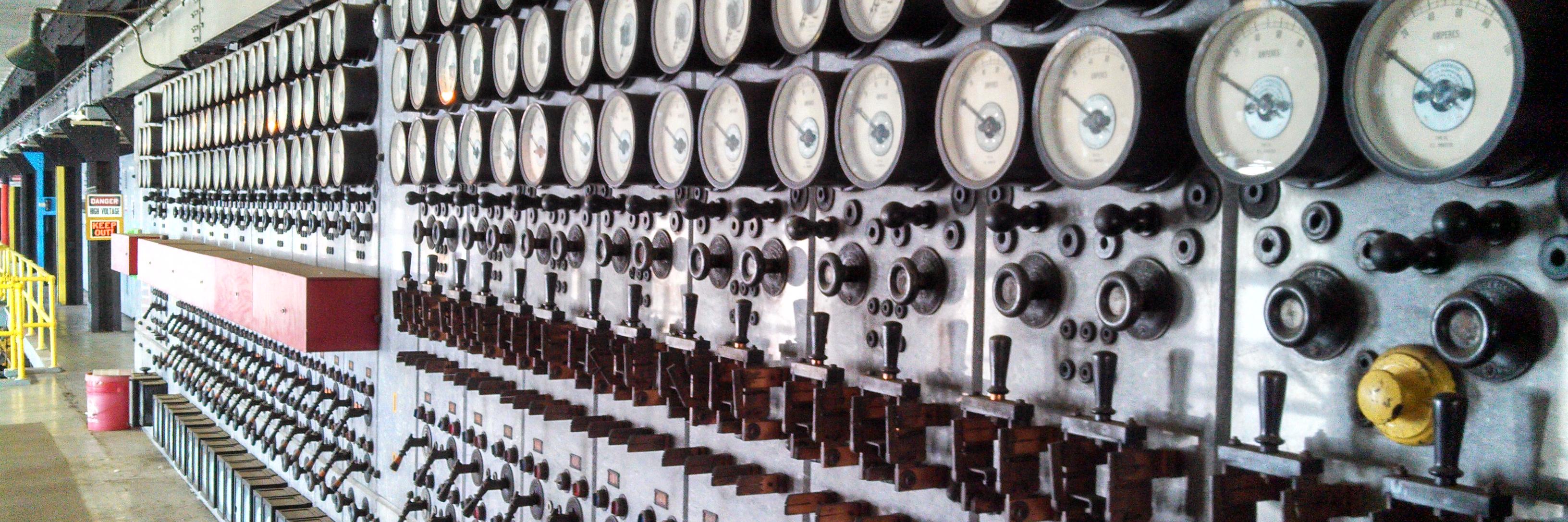 worst-case scenario engineer banner