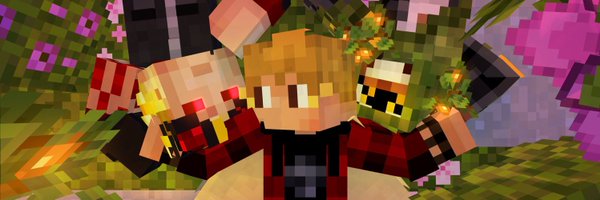 SawaSourJuice Profile Banner