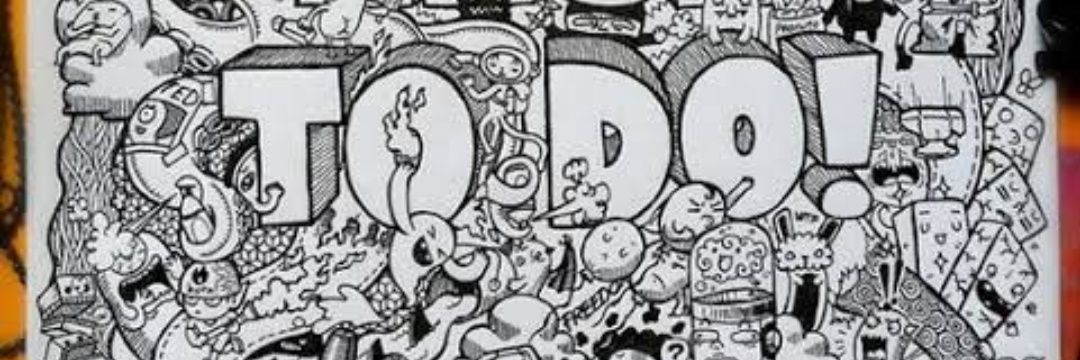 EshaFathu's profile banner image