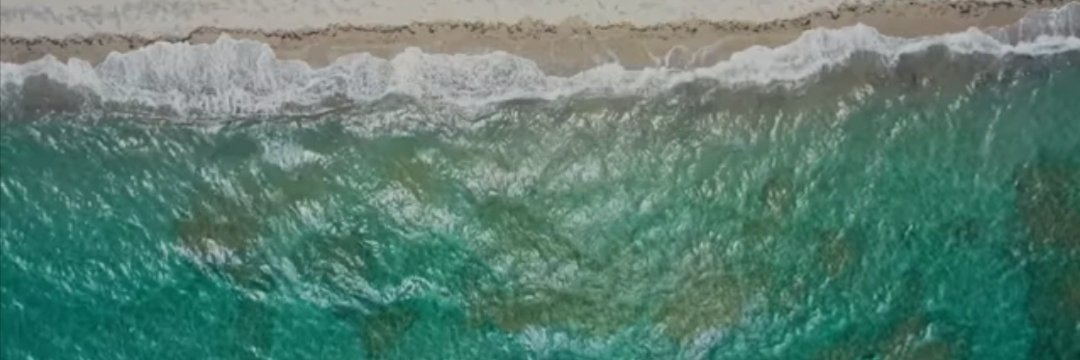 Pippopippa06's profile banner image