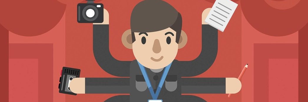 Terror en los medios banner