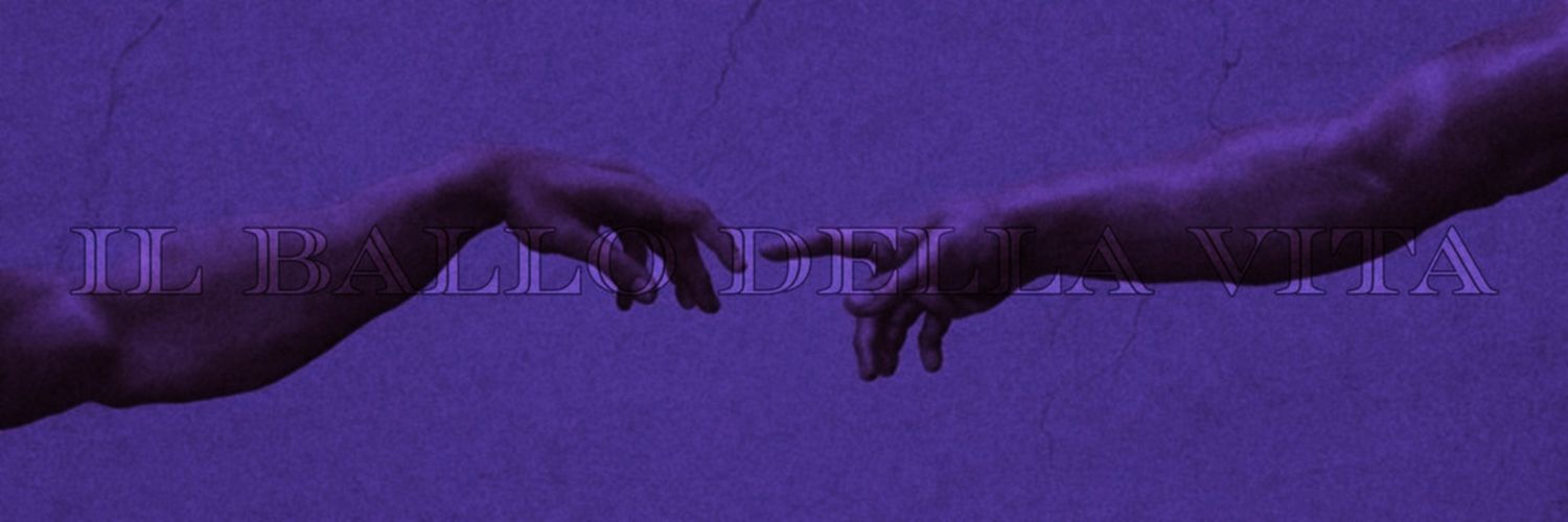 خانوم اولیگودندروسیت 🇮🇷 banner