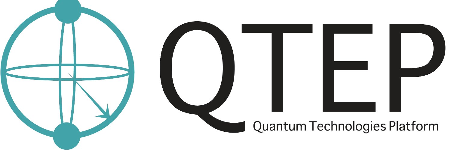 Quantum Technologies Platform - CSIC banner
