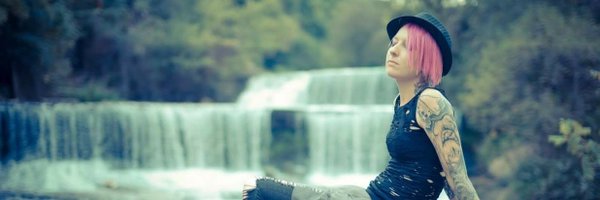 Raivyn Profile Banner