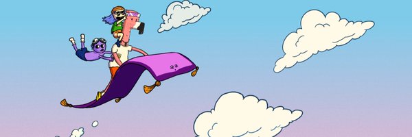 yieldling Profile Banner